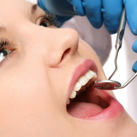 Dental_exam2