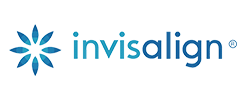 InvisAlign